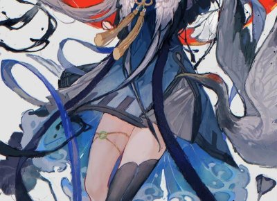 ​清明节的小学日记300字