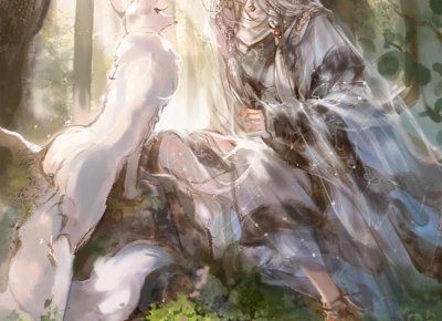 ​有关清明节优秀日记300字