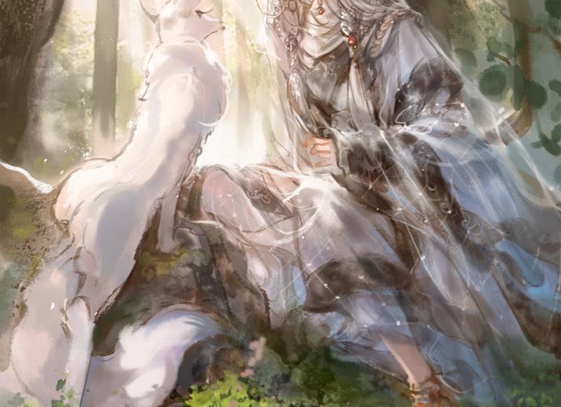 有关清明节优秀日记300字