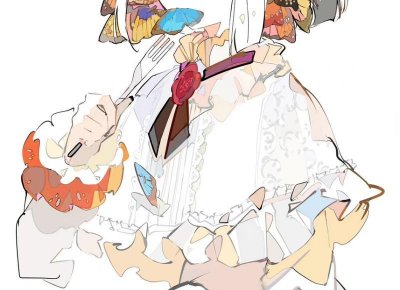 ​清明节优秀日记500字