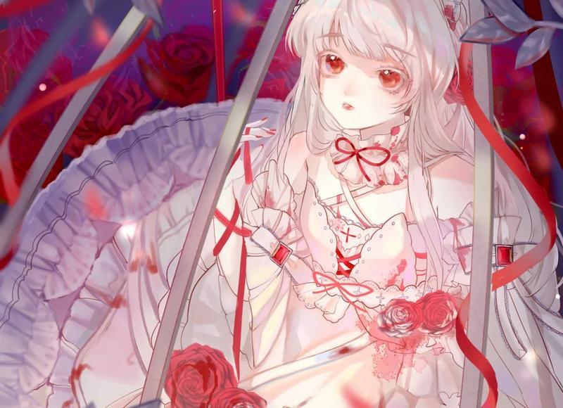 一句话表达我很想你,思念一个人的心情短语 一句话表达我很想你,思念一个人的心情短语