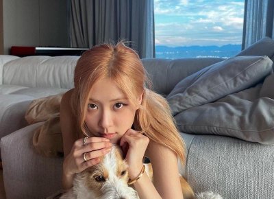 ​雨天伤感的心情短语分享