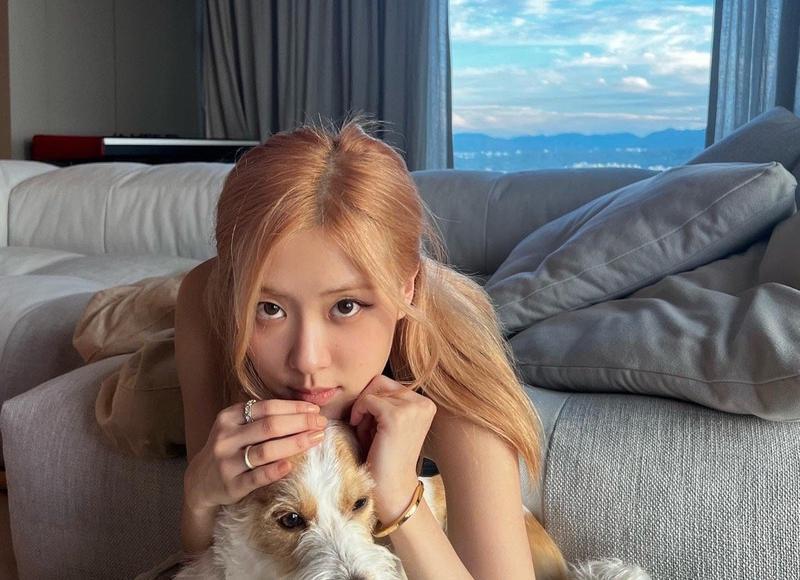 雨天伤感的心情短语分享 雨天伤感的心情短语分享