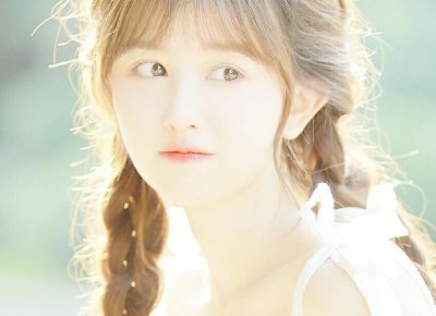 ​清明节的一年级日记阅读