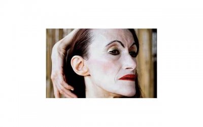 ​花前月下，你的心情是什么样子的？——一份享受赏花的心情短语大全