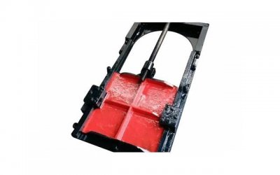 ​某个旅人的日记（旅人的日记动画片）