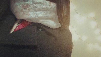 ​开启上班模式心情短语，让你在爱情和挽回中更加从容自信