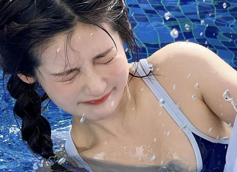 忧伤的心情短语 忧伤的心情短语