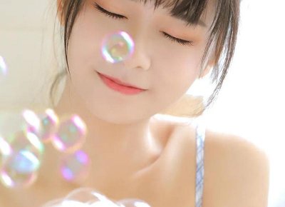 ​怀念爸爸的心情日记，感受亲情的温暖和重要性