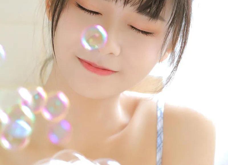 怀念爸爸的心情日记，感受亲情的温暖和重要性