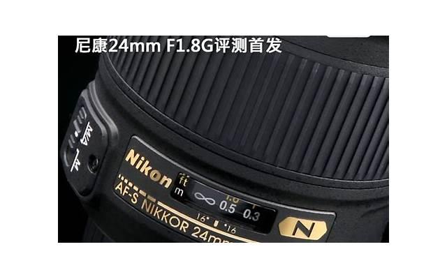 关于饭店发朋友圈得说说精选20句