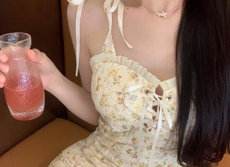 为什么说，纹身女人最不好撩！