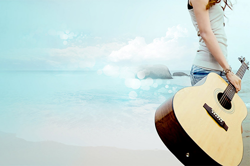 夜间朋友圈说说82句