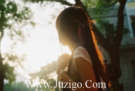 520收到礼物发朋友圈的文案(精选100句)