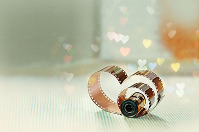 ​流行的朋友圈说说82句