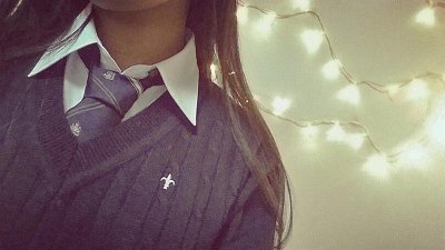 ​绝世千金完结篇虐心片段（一见钟情的表白长句真实）