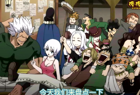 1687606495280279.png image.png