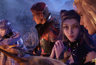 ​排位连败搞笑说说 排位连跪发的说说