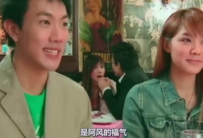 ​早安最美一句话 早安朋友圈说说