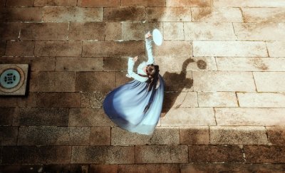 ​年龄大了的感慨的说说