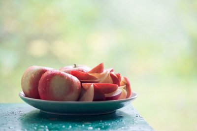 ​分手后的伤感说说79句