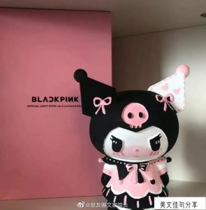 ​古风意味的文案短句(很有意境惊艳唯美句子)