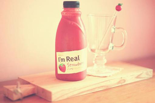 污句子男生对女生说的(118句)