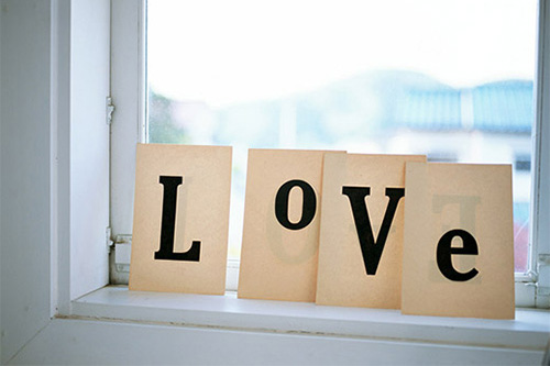 形容人不要脸的说说 形容人不要臉(144句)