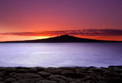 ​英文的说说（精选推荐）