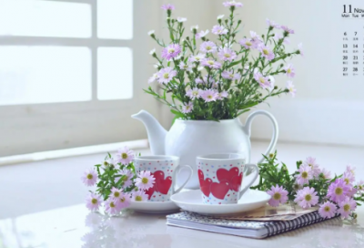 ​4.1愚人节的搞笑文案,愚人节快乐精选(精选77句)