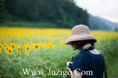 ​适合520秀恩爱的浪漫朋友圈文案说说(精选94句)