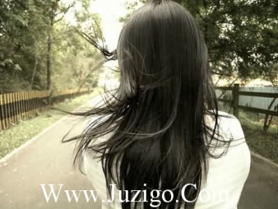 ​祝自己生日简单话生日快乐的说说(精选55句)