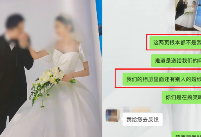 ​恨自己无能为力的句子 一切都那么无能为力的说说