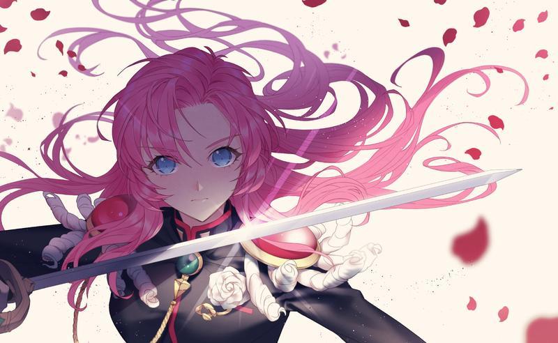 给男朋友八个字情话短句（说的暖心情话异地恋怎么说）