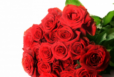 ​陌生的城市说说简短 陌生的城市感慨的句子