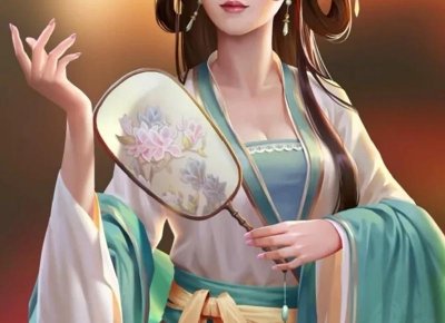 ​“要想娶我，就等我玩够的吧”老实男连怼三句，大龄剩女哭了