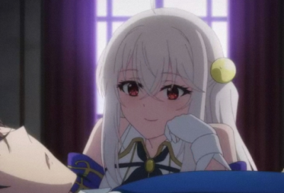 ​异地恋朋友圈秀恩爱的说说 异地恋深情表白的话真实一点