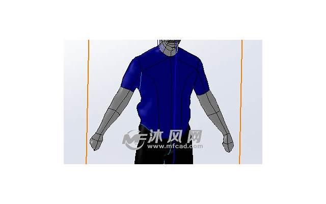 抖音舞蹈文案伤感(抖音舞蹈配文) 抖音舞蹈文案伤感(抖音舞蹈配文)