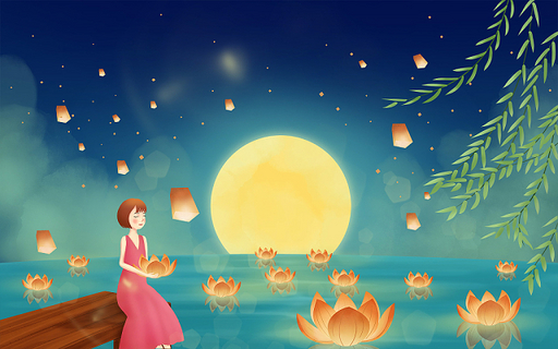 变得成熟稳重的说说