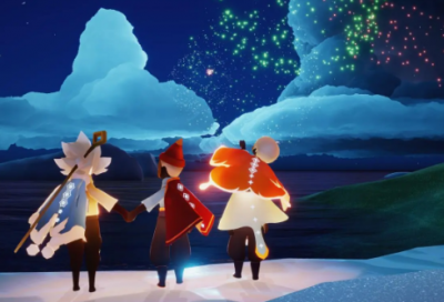 ​快手最火的走心说说句子 ，很潮很酷，令人赞不绝口！