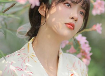 ​关于婺源中学美食文案抖音的信息