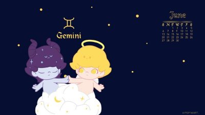 ​武汉搬家服务文案抖音（武汉高端搬家费用）