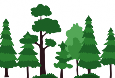 ​有一种温暖叫回娘家说说 回娘家高兴的短句子