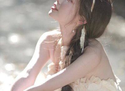 ​女朋友说没有谈恋爱的感觉怎么办（女朋友觉得没有谈恋爱的感觉）