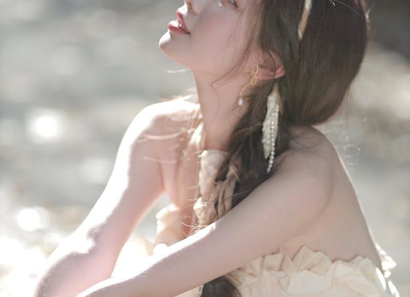 女朋友说没有谈恋爱的感觉怎么办（女朋友觉得没有谈恋爱的感觉）