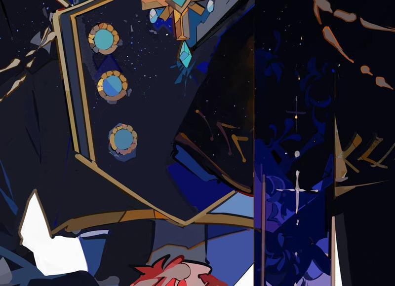 感谢男朋友送的礼物的说说