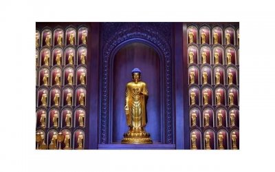 ​精辟到让你到吐血的句子 一句话噎死人的说说49句