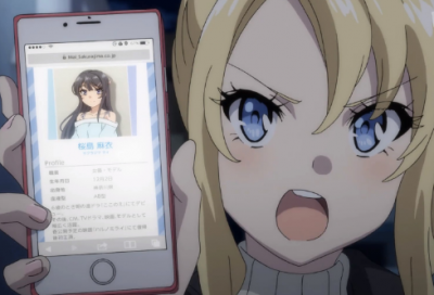 ​情人节搞笑说说短句爆笑 2月14日情人节搞笑说说