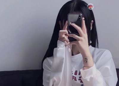 ​世界文学文案短句选录70句