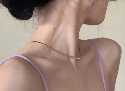 ​缺席的英文文案短句精选80条